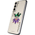 DC Comics The Joker Calling Card Galaxy S22 Skin